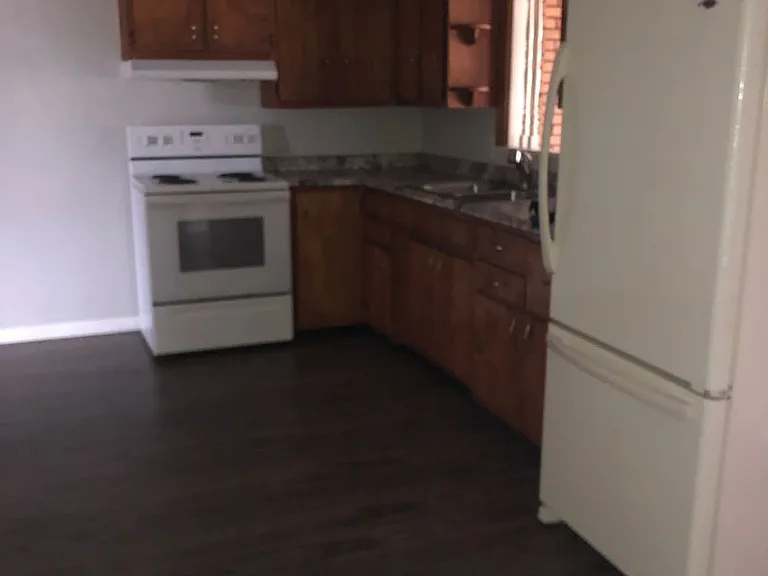3158 E State Rd #236 — Photo 12
