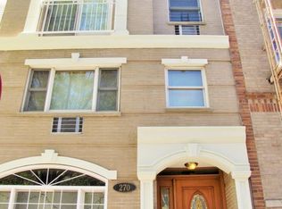 270 12th St, Brooklyn, NY 11215