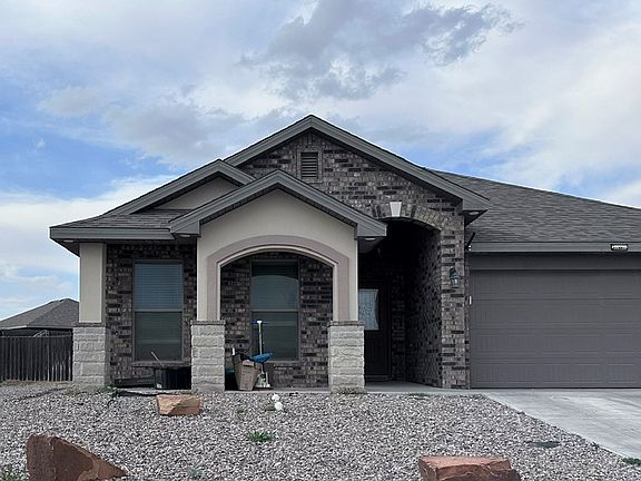 3rd image of 1813 Rattler Ln