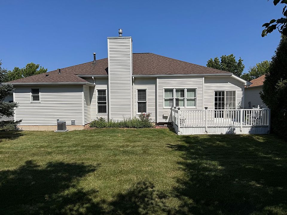 2nd image of 100 Blacksmith Dr
