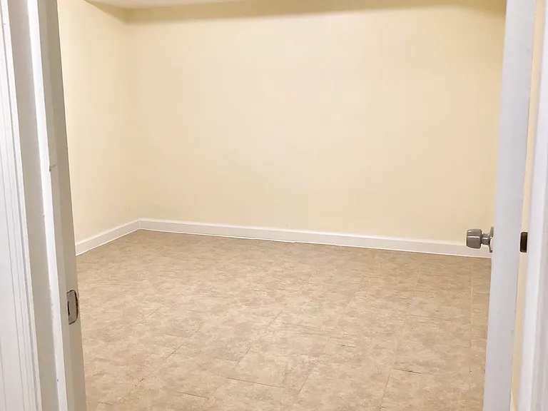 37 Wales Ave #1 — Photo 12