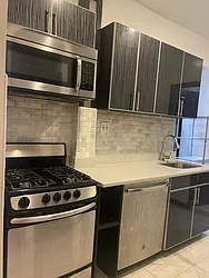 328 East 78th Street