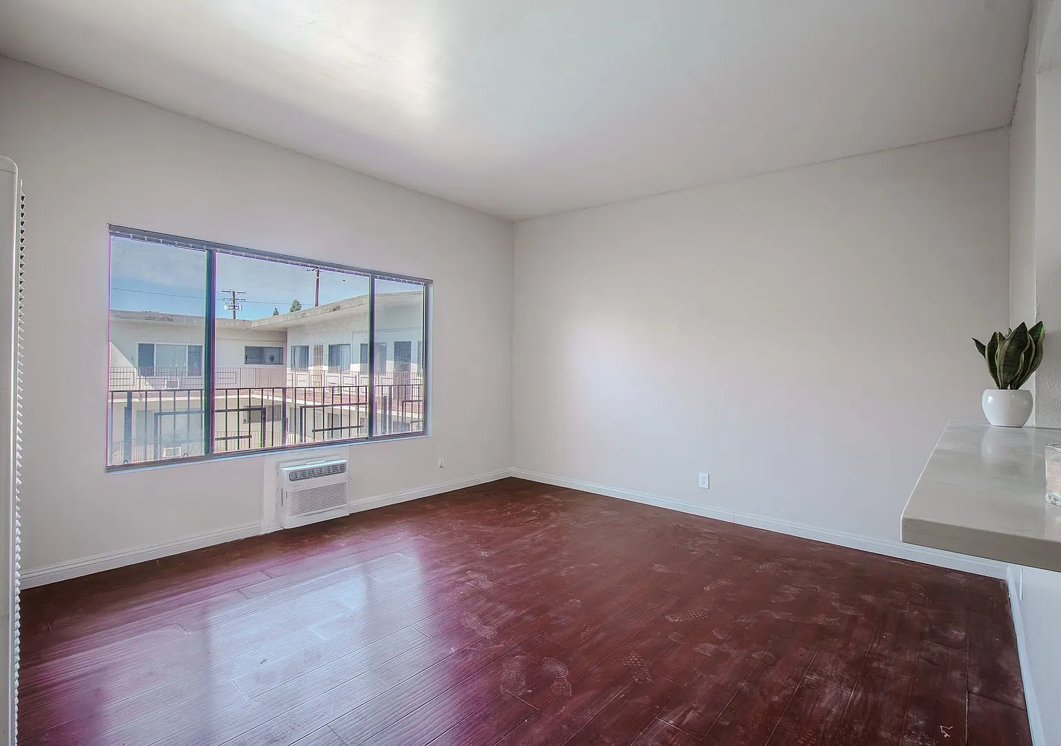 12156 Sproul St. — Photo 4