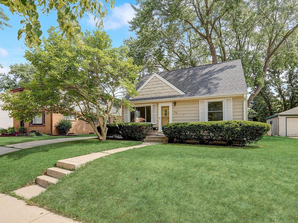 1st image of 519 Gascoigne DRIVE