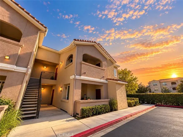 41410 Juniper St Unit 2624, Murrieta, CA 92562