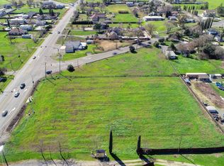 3390 Jefferson Blvd, West Sacramento, CA 95691