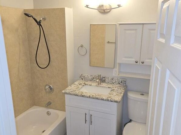 chandler-arizona-8187498 picture