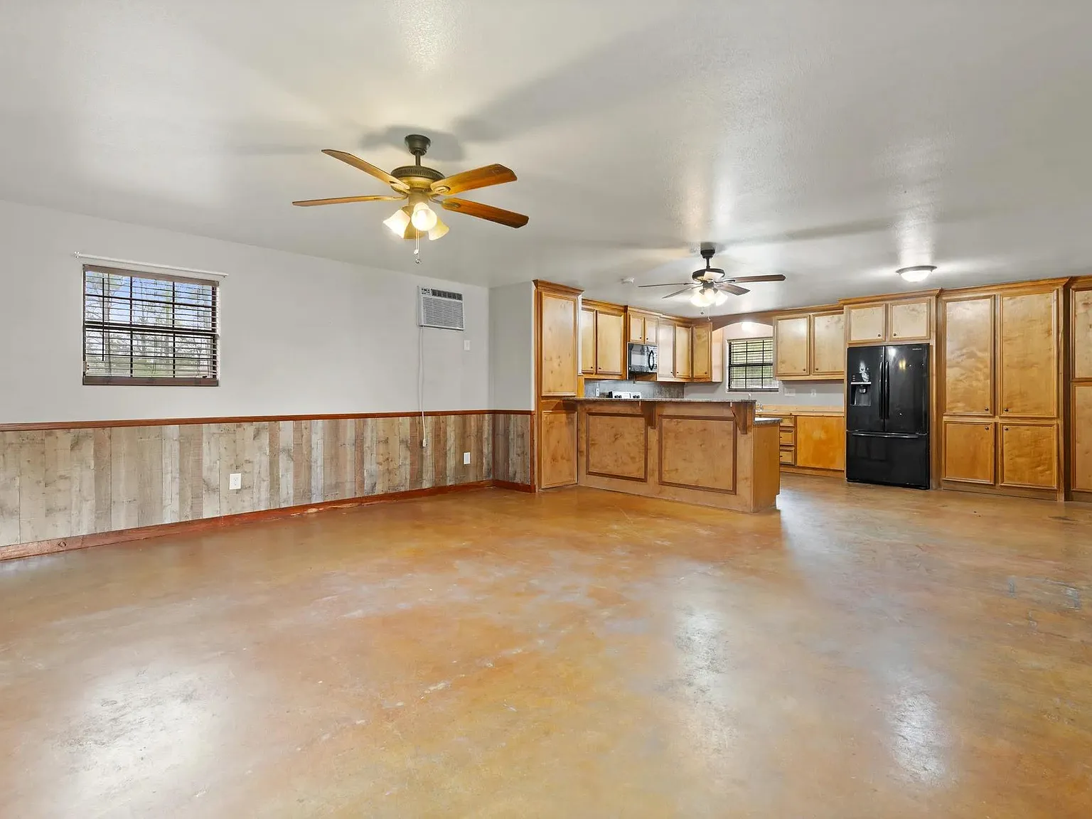 1 bed, 1.0 bath, 1000 sqft, $1,500 — Photo 4
