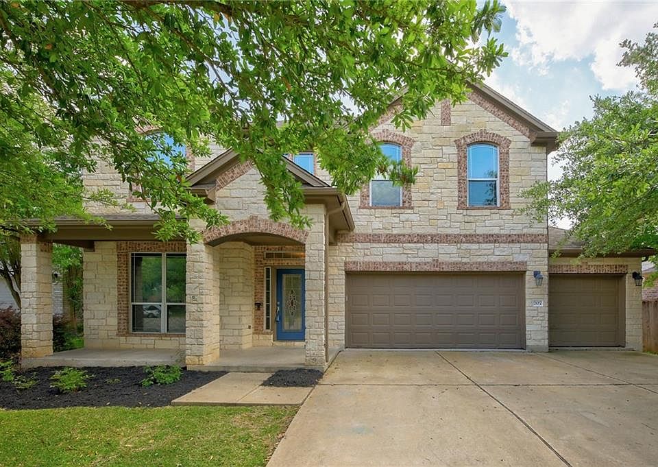 1st image of 707 Green Vista Ct