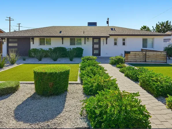 3041 E Elm St, Phoenix, AZ 85016
