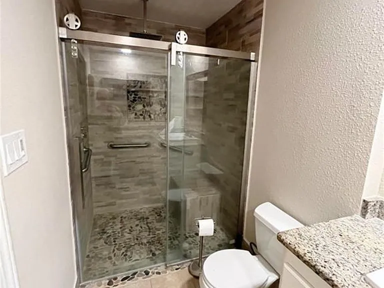 11223 Willow Field Dr — Photo 7