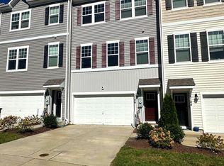 3106 Laurel Hill Rd, Hanover, MD 21076