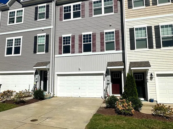 3106 Laurel Hill Rd, Hanover, MD 21076