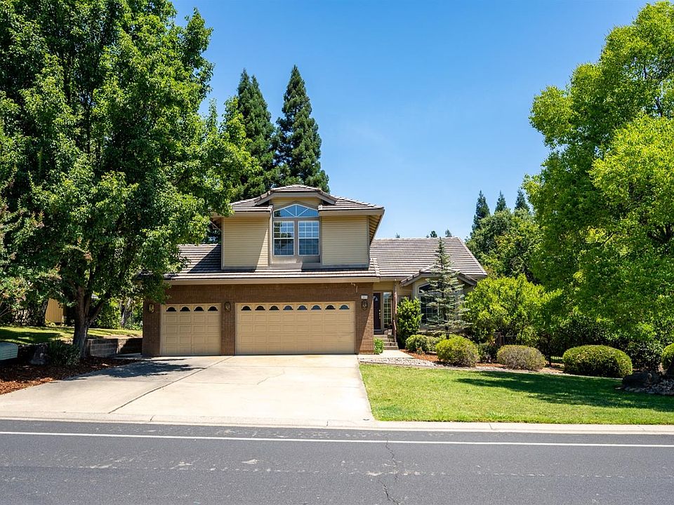1st image of 15013 SE Guadalupe Dr