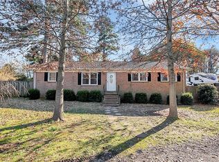 1177 Hensley Rd W, Fort Mill, SC 29715