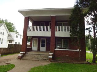 1903 16th Ave, Rockford, IL 61104