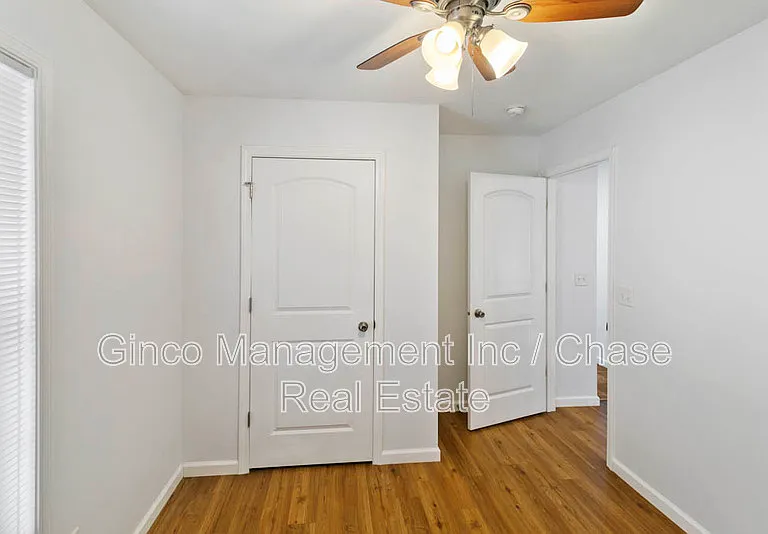 2203 Ottawa Ave #NAPLATE — Photo 8