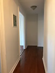 Rented by Mann Maurice A