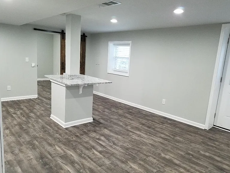 2346 Doreen Ct #BASEMENTAPT — Photo 15