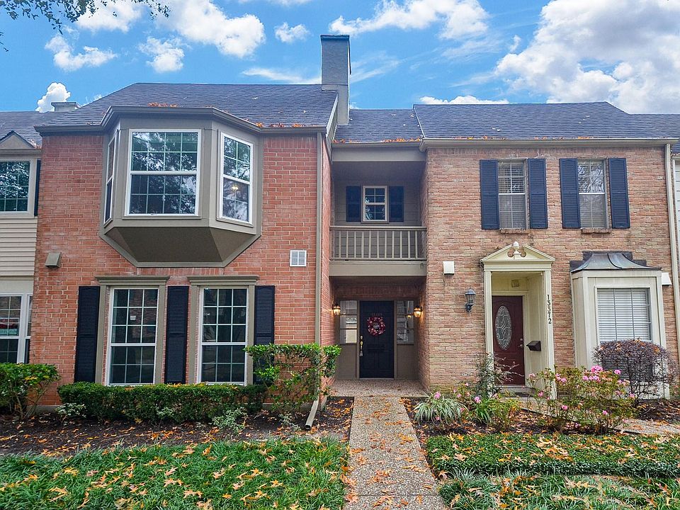1st image of 13374 Trail Hollow Dr #3374