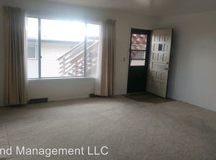 1706 Virginia Ln APT 1, Billings, MT 59102