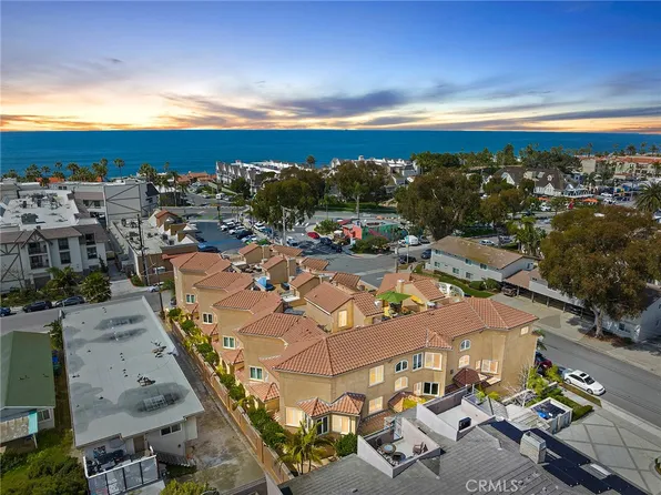 3116 Lincoln St, Carlsbad, CA 92008