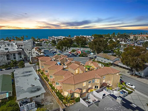 3116 Lincoln St Photo 1