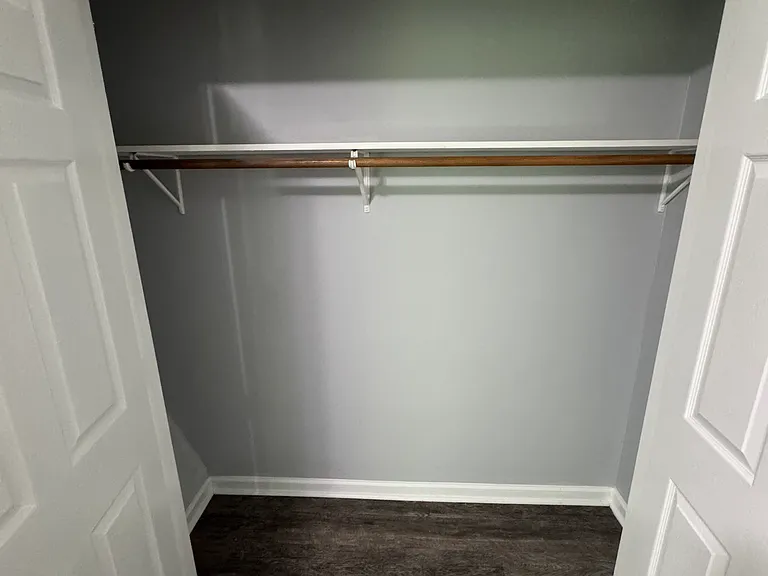 75 Village Ln #75 — Photo 7