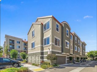 6569 Tralee Village Dr, Dublin, CA 94568