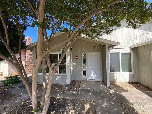 2nd image of 9517 Hollingsworth Way