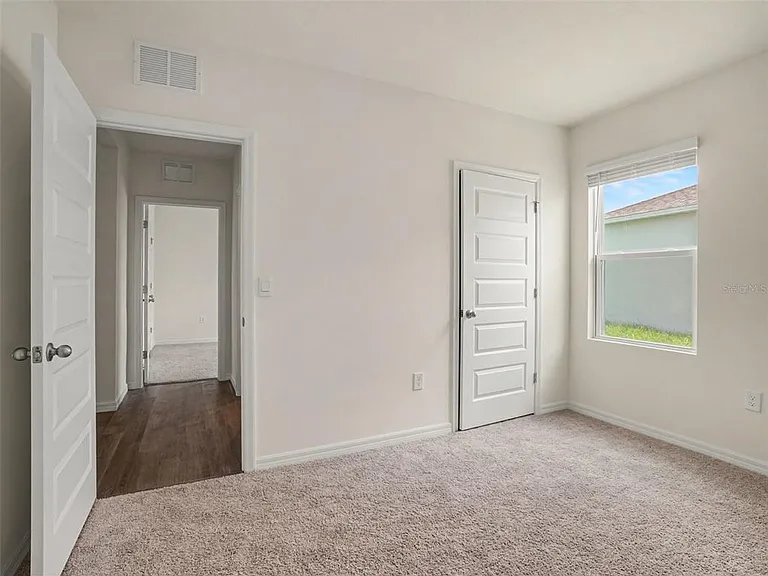 3377 Wakefield Dr — Photo 15