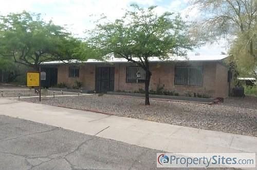 1st image of 2752 W Calle Arandas