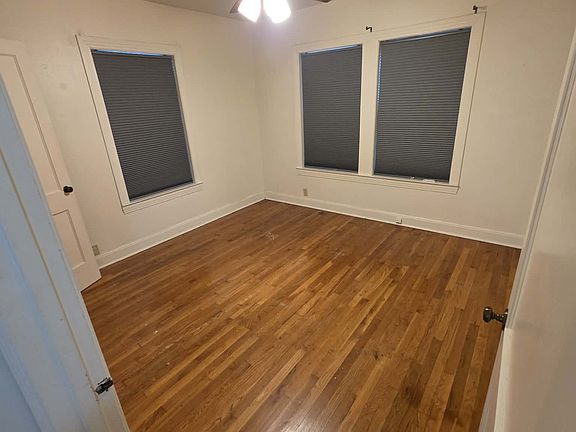 5th image of 1503 Arcadia Ave