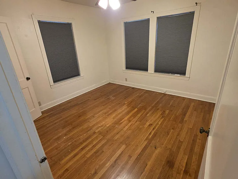 1503 Arcadia Ave — Photo 4