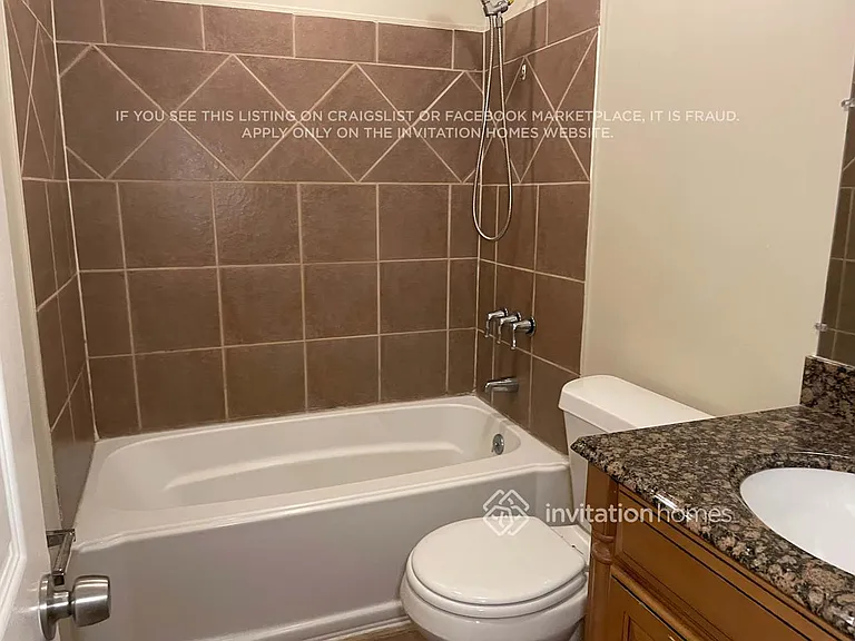 2553 Mohawk Trl — Photo 15