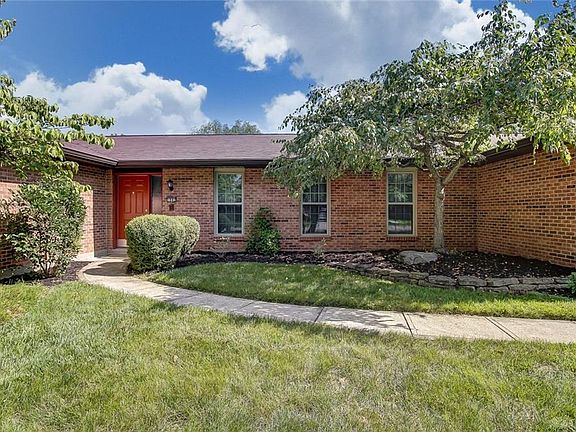 4th image of 3202 Kingfisher Pl