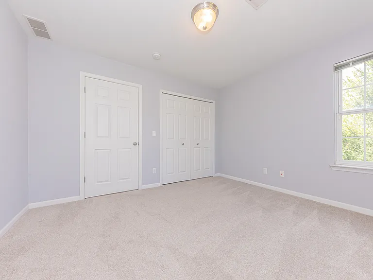 2211 S Main St #1 — Photo 21
