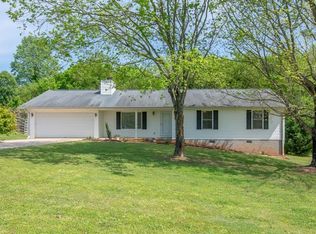 5113 Stephens Rd, Oakwood, GA 30566