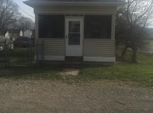 680 S Maple St, Lancaster, OH 43130