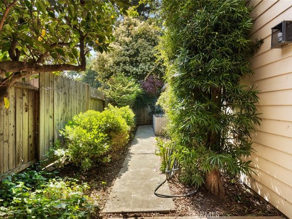 2403 Holly Ave, Chico, CA 95926