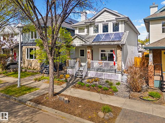 2nd image of 9923 89th St NW