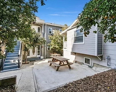 743 N Occidental Blvd — Photo 15