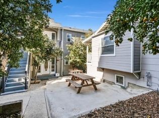 743 N Occidental Blvd #745-1/2, Los Angeles, CA 90026