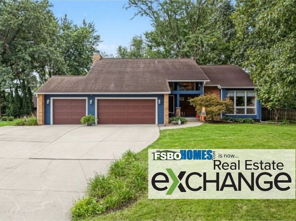 22 Wildwood Dr