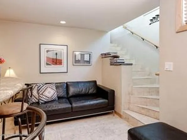 333 W Main St, Aspen, CO
