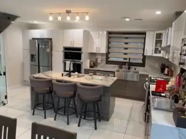 138-22 82nd Avenue image 15 of 17