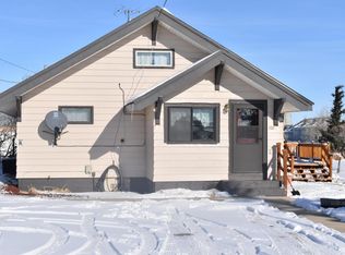 200 Pendroy Rd, Conrad, MT 59425