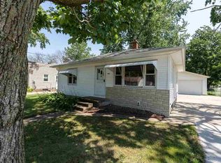 330 Fairfield St, Waterloo, IA 50703