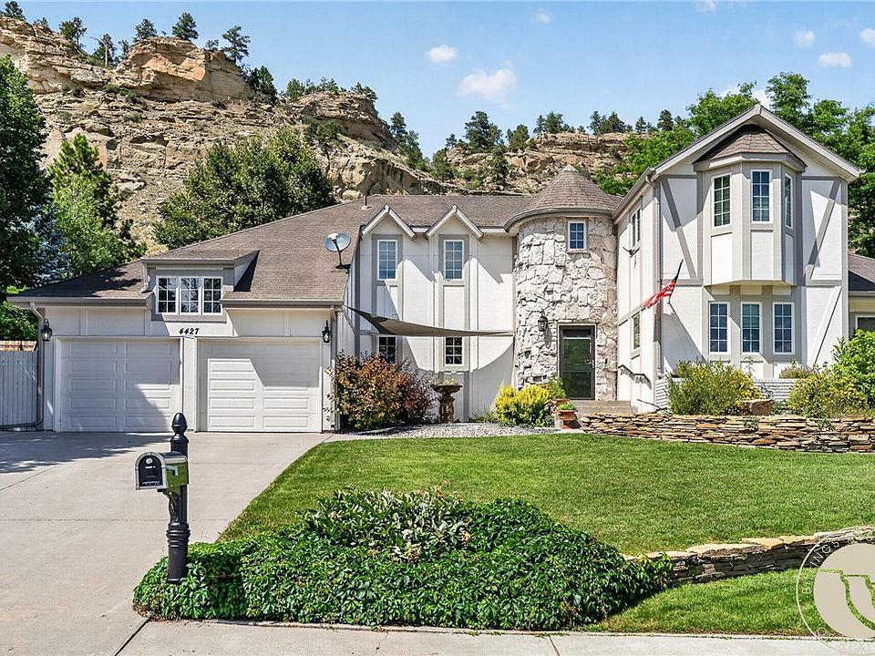 1st image of 4427 Palisades Park Dr