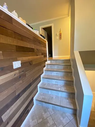 4 bed, 2.5 bath, 3960 sqft, $3,980 — Photo 2